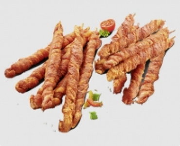 BBQ Grillfackeln 3.29&nbsp;&euro;