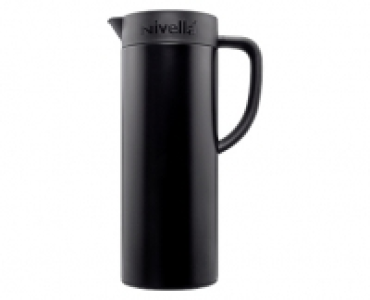 Nivella® Premium Isolierkanne