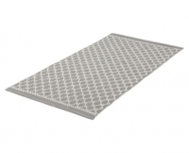 tukan Teppichbrucke 9.99 €
