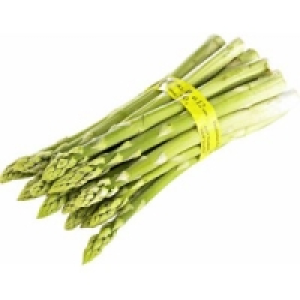 Spargel grün 2.79 €