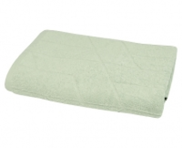 tukan Duschtuch oder Handtuch-Set