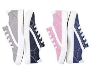 alive® Kinder Sneaker 7.99 €