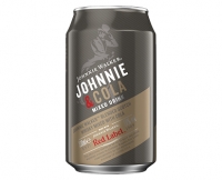 Aldi Süd  Johnnie Walker Johnnie < Cola