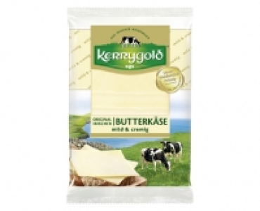 Kerrygold® Käse 1.39 €