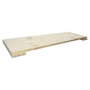 Regalux Regalsystem Heavy Regalboden 5.95 €