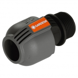 Gardena Verbinder 3.75 €