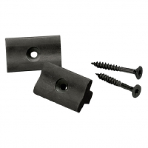 Rettenmeier Terrassendielen-Clip 9.20 €