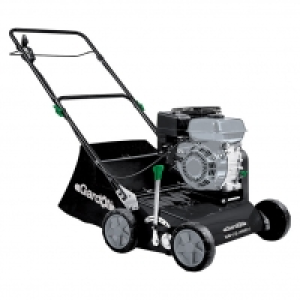 Gardol Benzin-Vertikutierer GBV-E-40EV 279.00 €