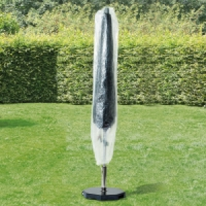 Sunfun Classic Schirm-Schutzhülle Marktschirm 6.95 €