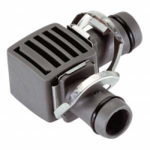 Gardena L-Stück 4.29 €