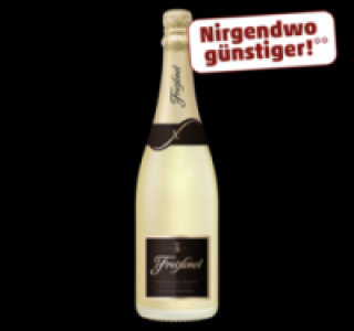 FREIXENET Carta Nevada 3.79 €