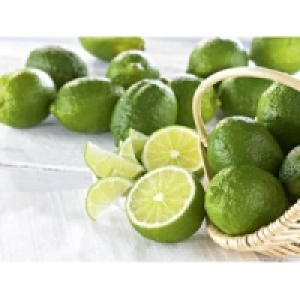 Limetten 1.99 €