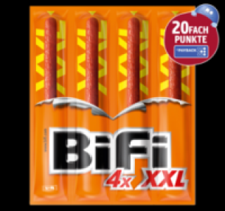 BIFI Original XXL 1.79 €