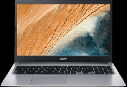 ACER Chromebook 15 (CB315-3HT-C47Q)