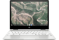 Saturn Hp HP Chromebook x360 12b-ca0300ng