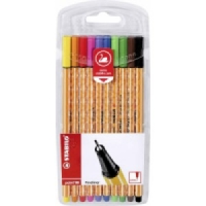 Point 88 2.99&nbsp;&euro;