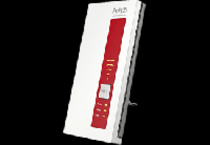 WLAN Repeater AVM FRITZ!WLAN Repeater 1750E