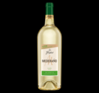 Penny  FREIXENET Mederaño Vino Blanco