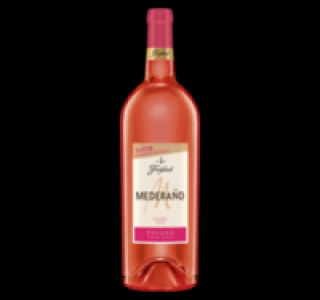 Penny  FREIXENET Mederaño Vino Rosado