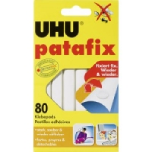 Patafix 1.89&nbsp;&euro;