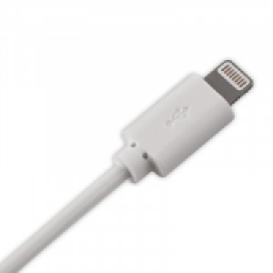 Norma Ibox USB-Anschlusskabel