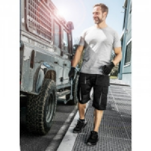 Arbeitsshorts 9.99 €