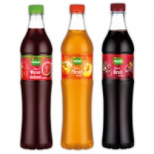 Sirup 1.59 €