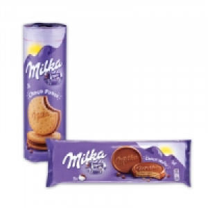 Kekse 1.39 €