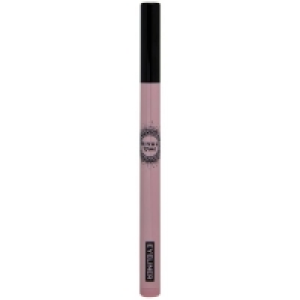 Rival Loves Me Eyeliner