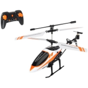 Dickie Toys RC DT-H2 HURRICANE 1 Stk.