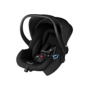 Cbx Babyschale Shima, Smoky Anthracite