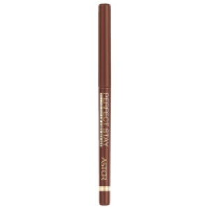 Rossmann Astor Perfect Stay Full Colour Lip Liner Definer