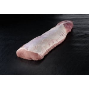 Schweinelachse 3.59 €
