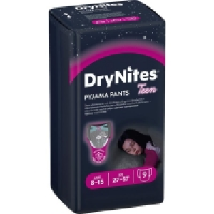 Pyjama Pants Girls 8.29 €