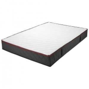 SUPERDREAM Mia Neo 7-Zonen-Komfortschaummatratze (120x200) 300.00 €