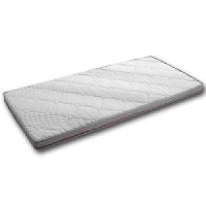 Premium-Visko-Topper (90x190) 150.00 €