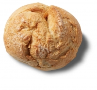 Rosenbrötchen 0.14 €