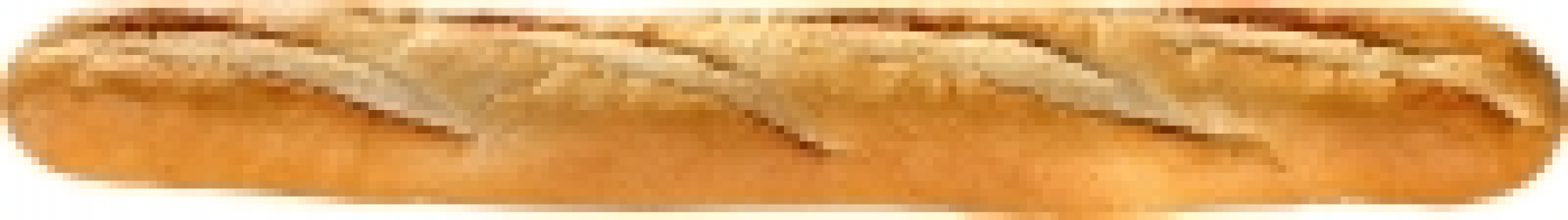 Baguette Parisienne 0.79 €