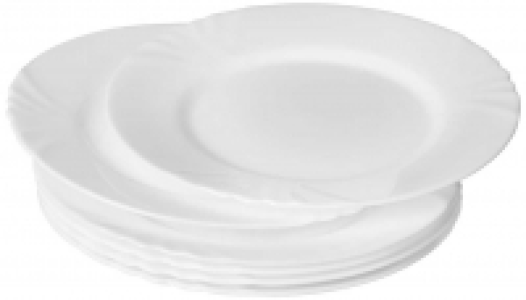 Dessertteller »CADIX« 3.99 €