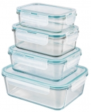 GOURMETMAXX 17.99 €