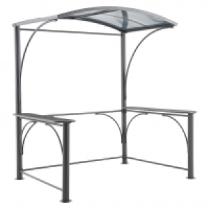 Sunfun Grillpavillon BBQ 279.00 €
