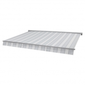 Sunfun Hülsenmarkise 389.00 €