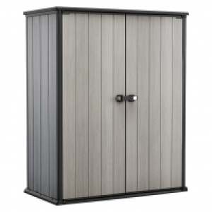Keter Geräteschrank High Store Plus 299.00 €