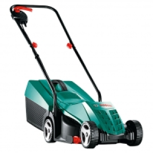 Bosch Elektro-Rasenmäher ARM 32 86.00 €