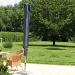 Sunfun Schirm-Schutzhülle 12.95 €