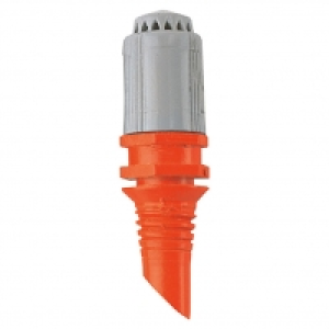 Gardena Micro-Drip Sprühdüse 360 3.95 €