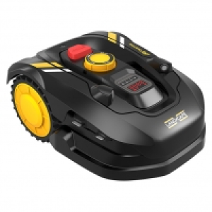 Landxcape Mähroboter LX812I 499.00 €