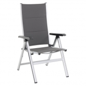 MWH Garten-Positionssessel Futosa 99.00 €