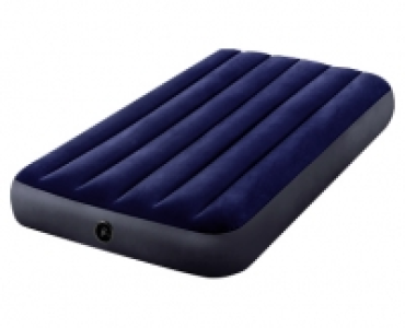 INTEX® Twin Luftbett 9.99 €
