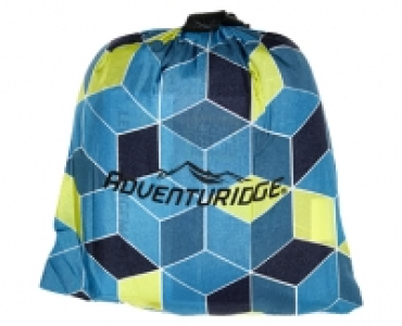 ADVENTURIDGE® Leichthängematte 12.99 €